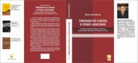 /album/michelmascarenhas/capa-tribunais-de-contas-e-poder-judiciario-jpg/